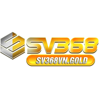 sv368vngold sv368vngold