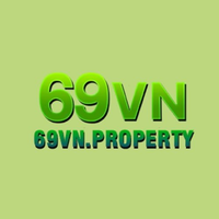 69vnproperty 69vnproperty