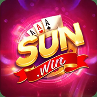 sunwinclubblog sunwinclubblog