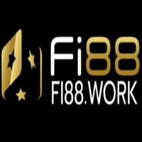 fi88workvn fi88workvn