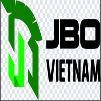 jbovn888 jbovn888