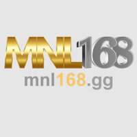 mnl168 mnl168