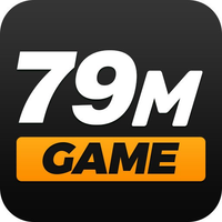 79m19com 79m19com