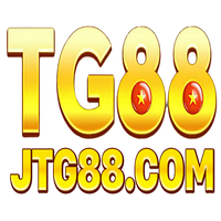 jtg88com jtg88com