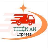 thienanexpress thienanexpress