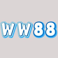 ww88goplaycom ww88goplaycom