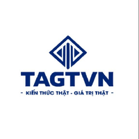 tienganhgtvnnet tienganhgtvnnet