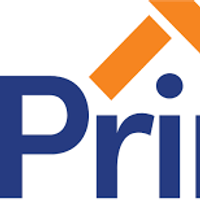 primehouse primehouse