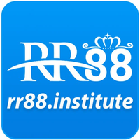 rr88Institute rr88Institute