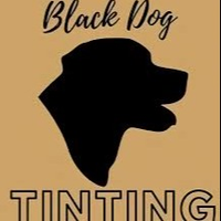 blackdogtinting blackdogtinting