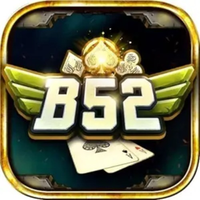 Clubb52org Clubb52org