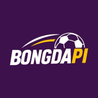 bongdapicom bongdapicom