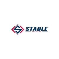 stableserves stableserves