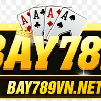 bay789vnnet bay789vnnet