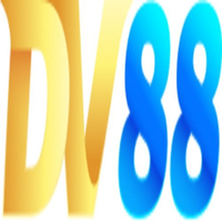 dv88comvn dv88comvn
