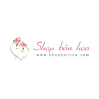 shopbanhoavn shopbanhoavn