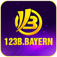 123bbayern 123bbayern