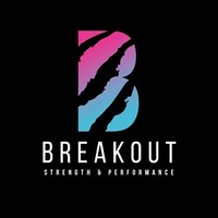breakout breakout
