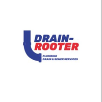 drainrooteredm drainrooteredm