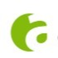 agentbiz agentbiz