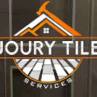 TileService TileService