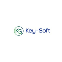 keysoft 0 keysoft 0