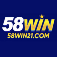 58win21com 58win21com