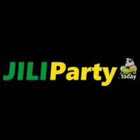 jilipartytoday jilipartytoday