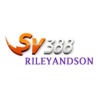 sv388rileyandson sv388rileyandson