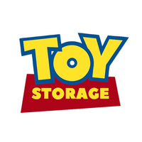toystoragellcut toystoragellcut