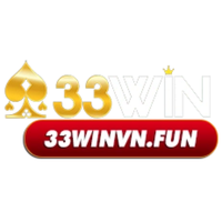 33winvnfun 33winvnfun