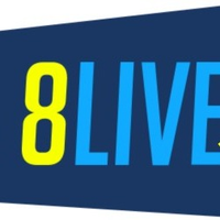 8live1org 8live1org