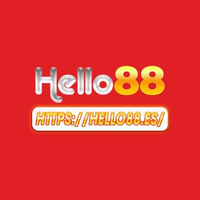hello88es hello88es