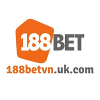 188betvnuk 188betvnuk