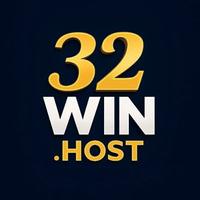 32winhost 32winhost