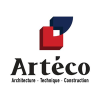 ArtecoVietnam ArtecoVietnam