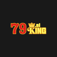79kingbrad 79kingbrad