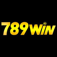 789winninnet 789winninnet
