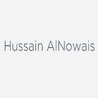 hussainal40 hussainal40