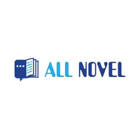 allnovelbiz allnovelbiz