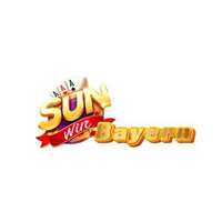 sunwinfoo sunwinfoo