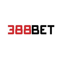 388BETsupport 388BETsupport