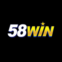 58winbonline 58winbonline