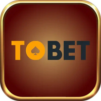 tobet88team tobet88team