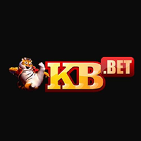 kbbetbrcom1 kbbetbrcom1