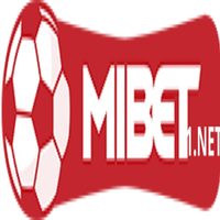 mibet1net mibet1net