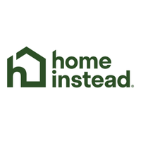 homeinstead588 homeinstead588