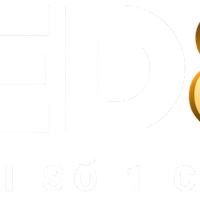 red88borg red88borg