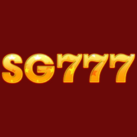 wsg777orgph wsg777orgph