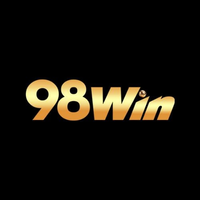 nhacai98winde nhacai98winde